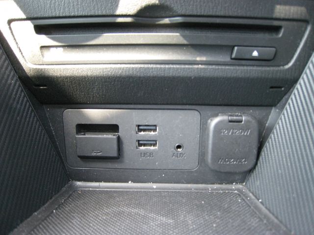 Ref No.A15513649 MAZDA DEMIO Image#7