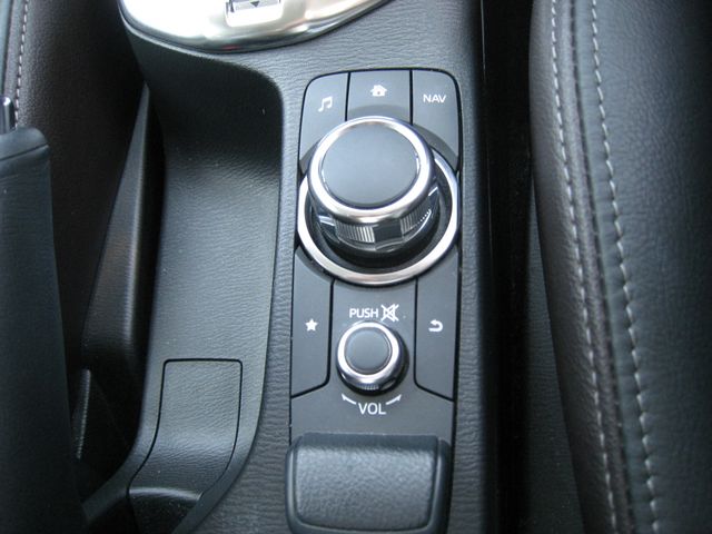 Ref No.A15513649 MAZDA DEMIO Image#9