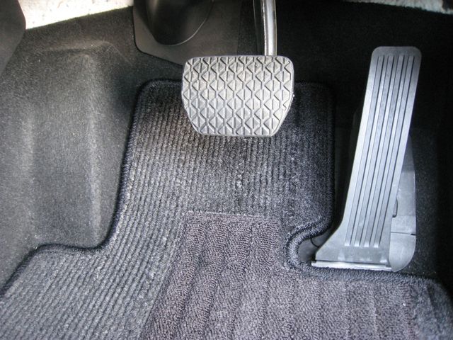 Ref No.A15513649 MAZDA DEMIO Image#19
