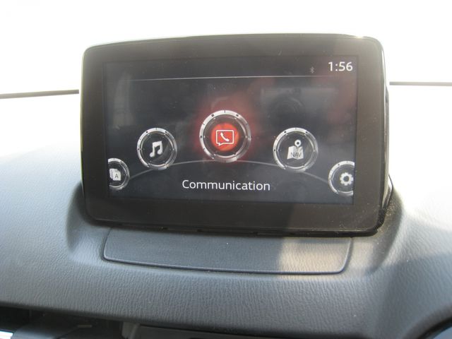 Ref No.A15513649 MAZDA DEMIO Image#5