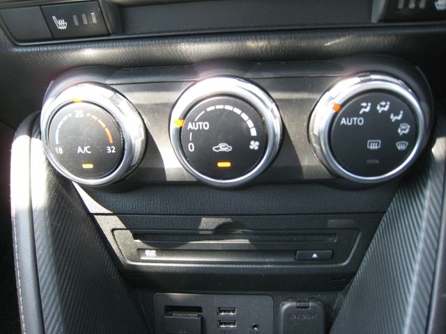 Ref No.A15513649 MAZDA DEMIO Image#6