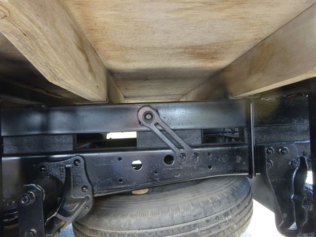 Ref No.A15513650 ISUZU ELF TRUCK Image#20