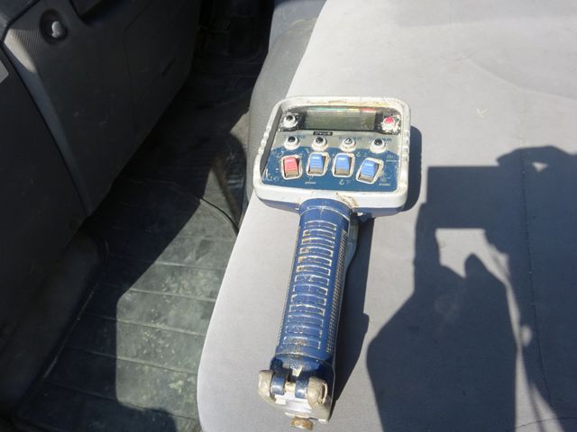 Ref No.A15513650 ISUZU ELF TRUCK Image#19