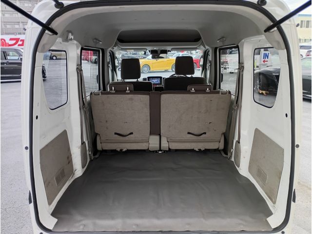 Ref No.A15513656 NISSAN NT100CLIPPER Image#14