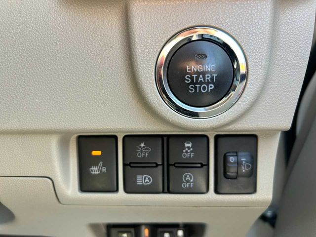 Ref No.A15513658 DAIHATSU MOVE Image#8