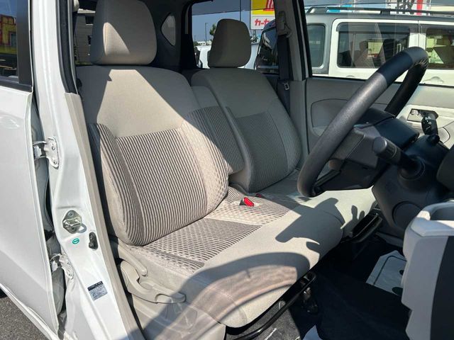 Ref No.A15513658 DAIHATSU MOVE Image#20