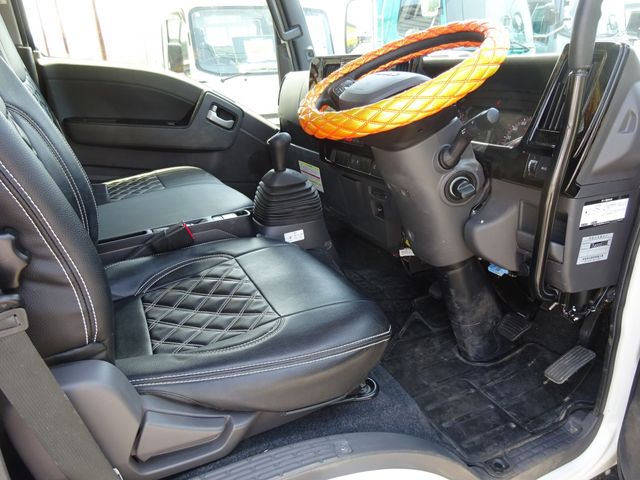 Ref No.A15513659 ISUZU ELF TRUCK Image#18