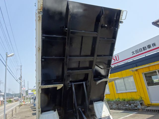 Ref No.A15513659 ISUZU ELF TRUCK Image#15