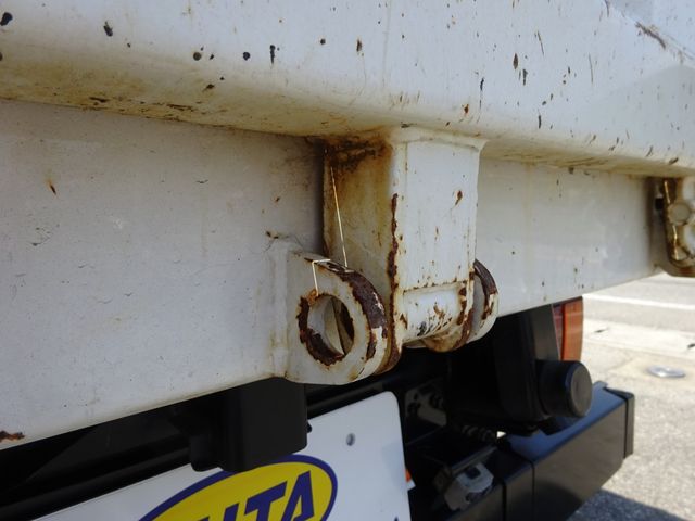 Ref No.A15513659 ISUZU ELF TRUCK Image#16