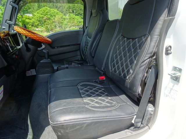 Ref No.A15513659 ISUZU ELF TRUCK Image#19