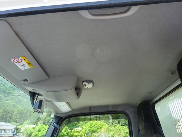 Ref No.A15513659 ISUZU ELF TRUCK Image#20
