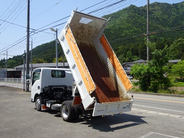 Ref No.A15513659 ISUZU ELF TRUCK Image#2