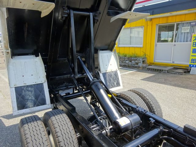 Ref No.A15513659 ISUZU ELF TRUCK Image#14
