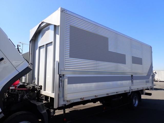 Ref No.A15513676 HINO DUTRO Image#11