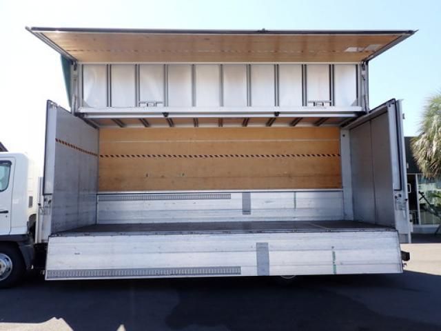 Ref No.A15513676 HINO DUTRO Image#18
