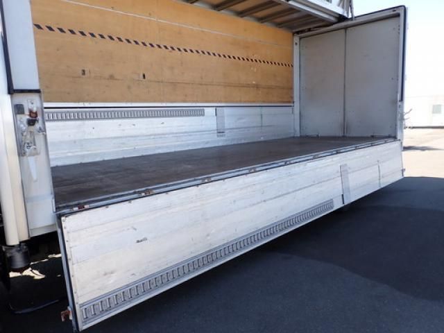 Ref No.A15513676 HINO DUTRO Image#19