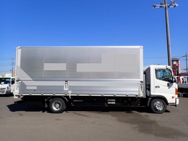Ref No.A15513676 HINO DUTRO Image#4