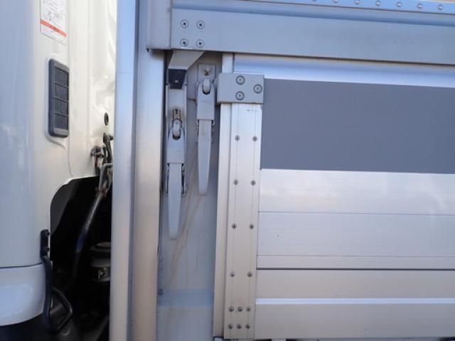 Ref No.A15513676 HINO DUTRO Image#14
