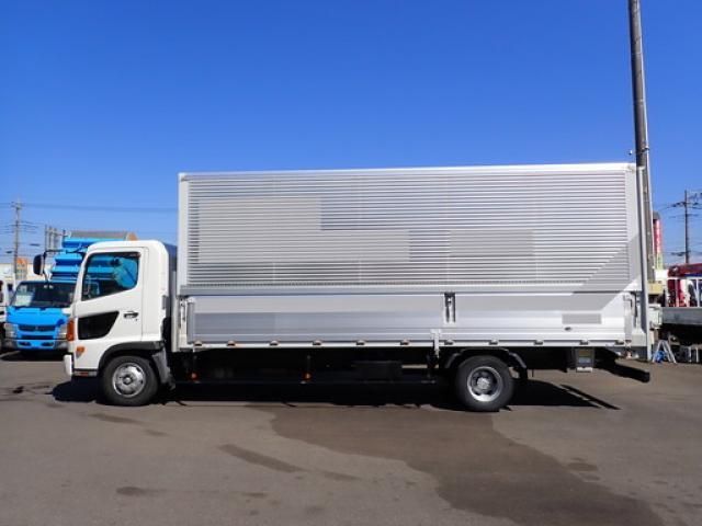 Ref No.A15513676 HINO DUTRO Image#8