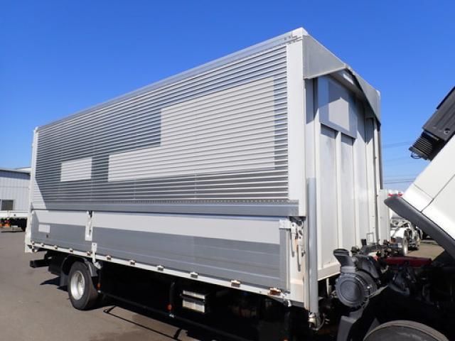 Ref No.A15513676 HINO DUTRO Image#12