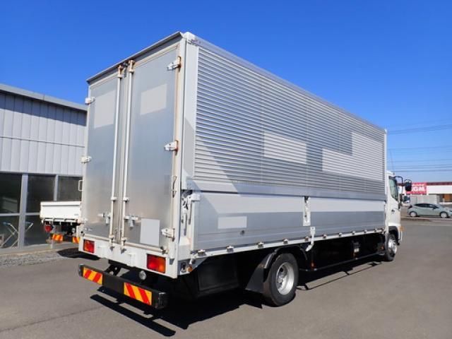 Ref No.A15513676 HINO DUTRO Image#5