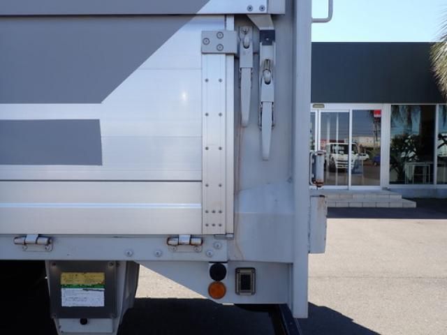 Ref No.A15513676 HINO DUTRO Image#16
