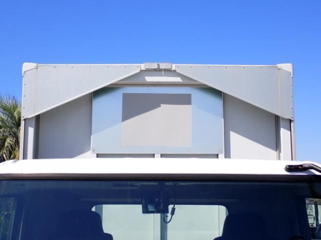 Ref No.A15513676 HINO DUTRO Image#10