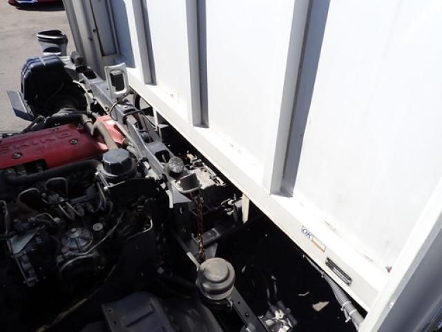 Ref No.A15513676 HINO DUTRO Image#13
