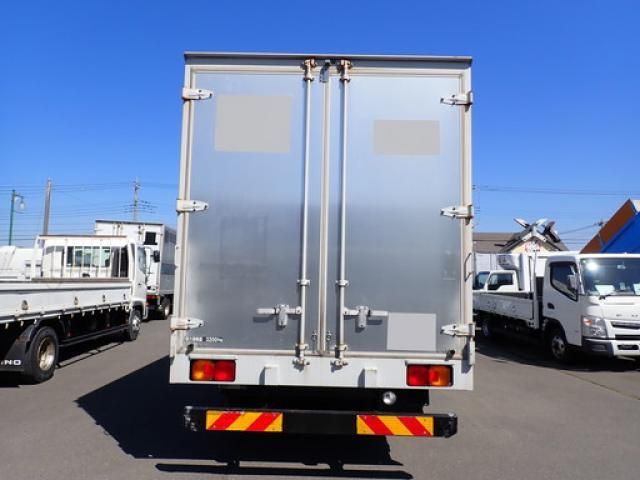 Ref No.A15513676 HINO DUTRO Image#6