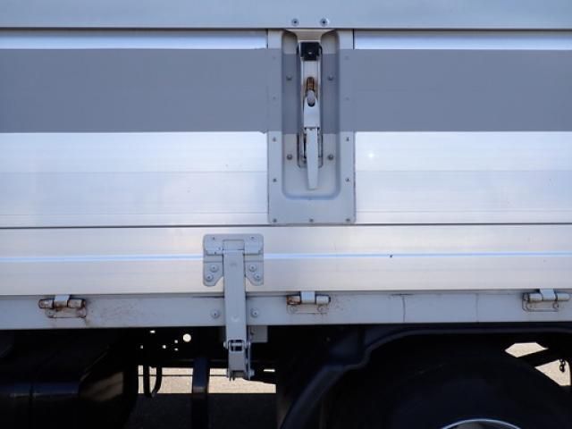 Ref No.A15513676 HINO DUTRO Image#15