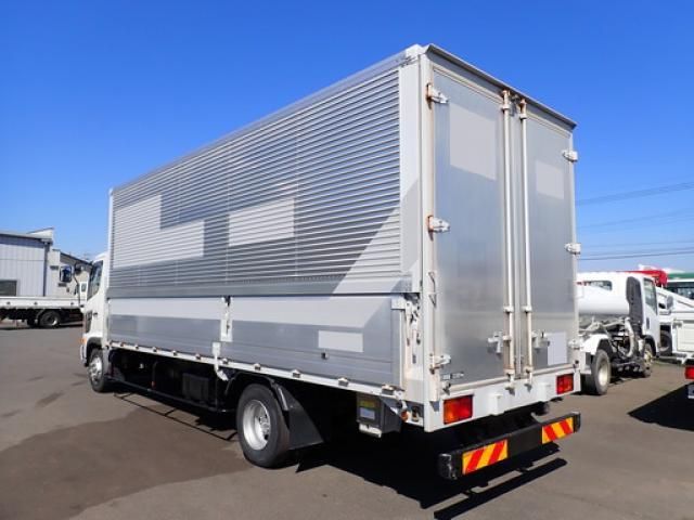 Ref No.A15513676 HINO DUTRO Image#7