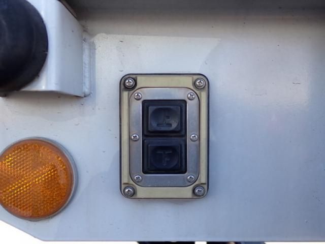 Ref No.A15513676 HINO DUTRO Image#17