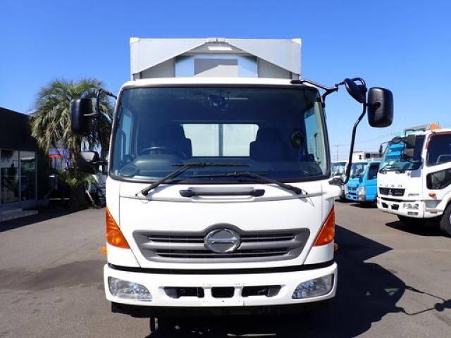 Ref No.A15513676 HINO DUTRO Image#2