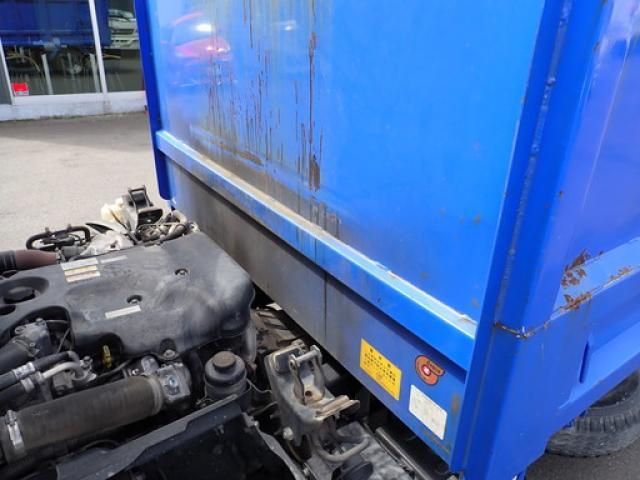 Ref No.A15513677 MAZDA TITAN Image#18