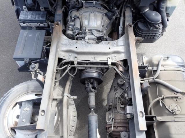 Ref No.A15513677 MAZDA TITAN Image#11