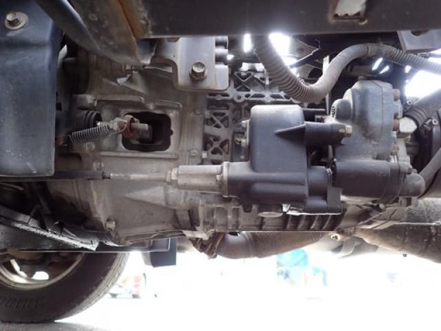 Ref No.A15513677 MAZDA TITAN Image#15