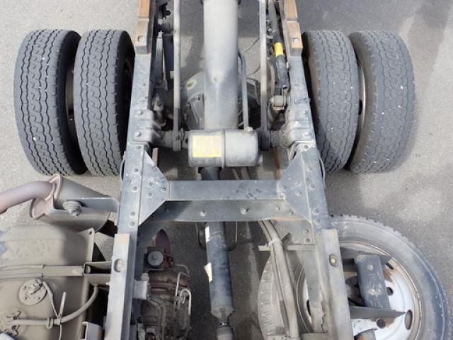 Ref No.A15513677 MAZDA TITAN Image#12