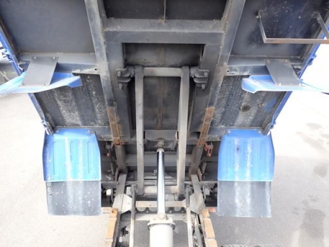 Ref No.A15513677 MAZDA TITAN Image#13
