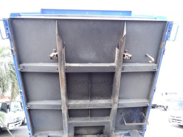 Ref No.A15513677 MAZDA TITAN Image#14