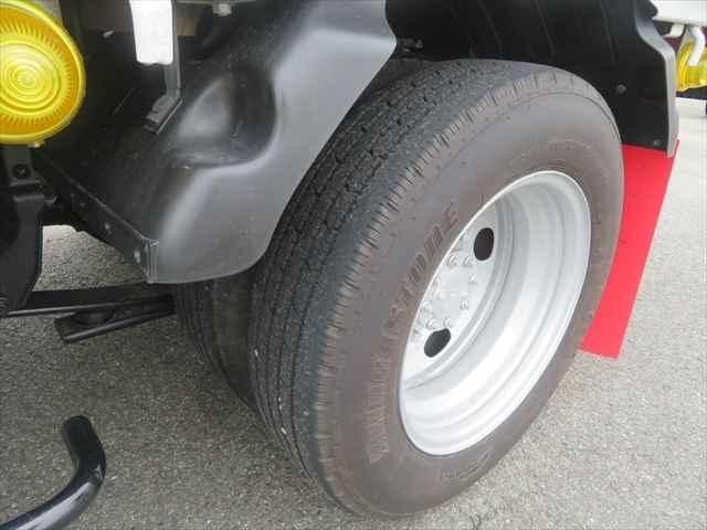 Ref No.A15513681 ISUZU ELF TRUCK Image#18