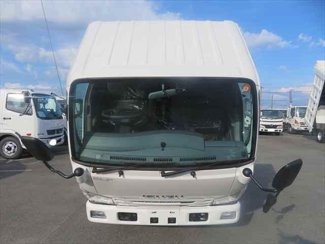 Ref No.A15513681 ISUZU ELF TRUCK Image#10