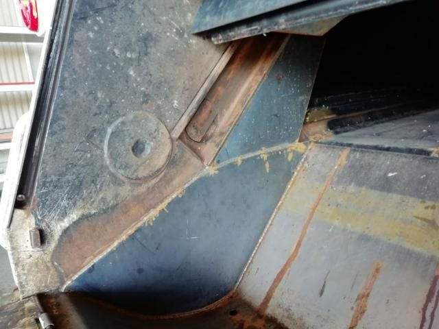 Ref No.A15513682 MITSUBISHI FIGHTER Image#15