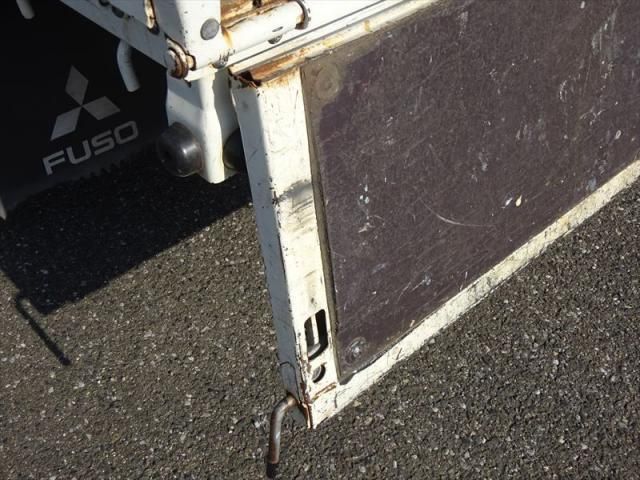 Ref No.A15513685 MITSUBISHI CANTER TRUCK Image#12