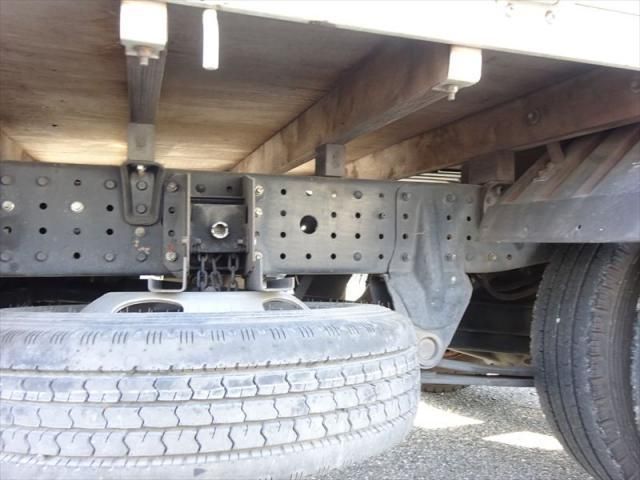 Ref No.A15513685 MITSUBISHI CANTER TRUCK Image#5
