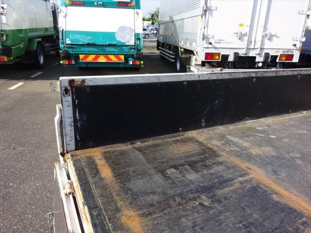 Ref No.A15513685 MITSUBISHI CANTER TRUCK Image#13