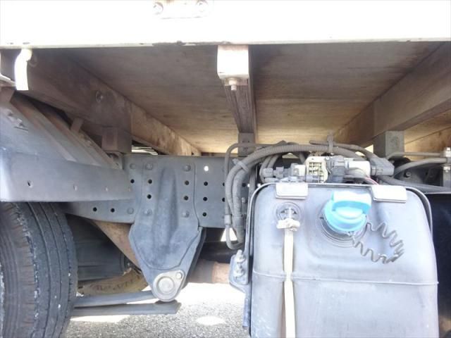 Ref No.A15513685 MITSUBISHI CANTER TRUCK Image#7