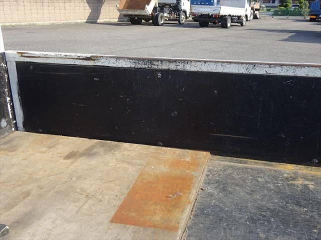 Ref No.A15513685 MITSUBISHI CANTER TRUCK Image#14