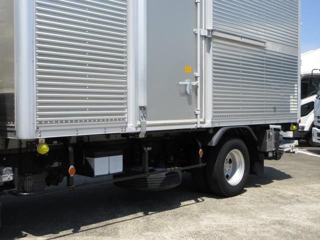 Ref No.A15513686 ISUZU ELF TRUCK Image#9