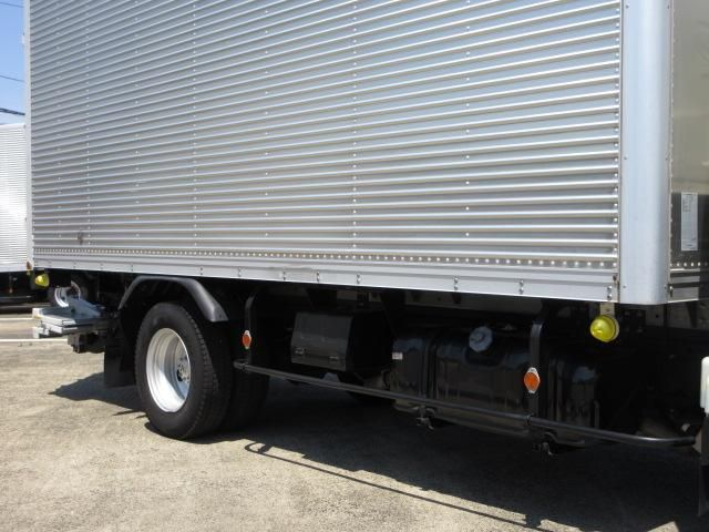 Ref No.A15513686 ISUZU ELF TRUCK Image#11