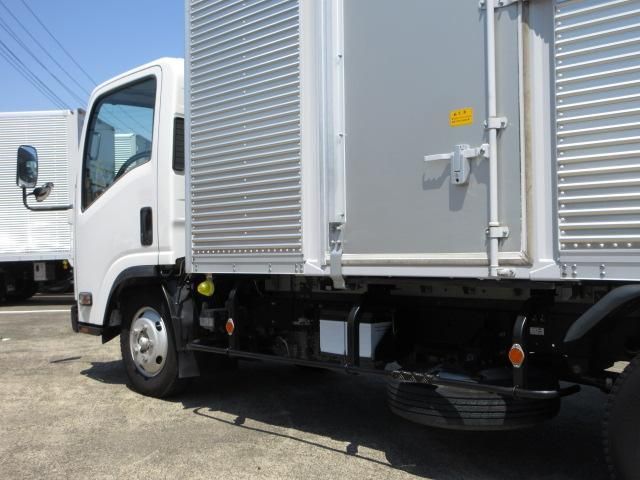 Ref No.A15513686 ISUZU ELF TRUCK Image#19
